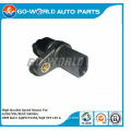 Manufacturer OEM Ref.#6Q0919149A/6Q0 919 149 A Speed Sensor For AUDI/VW/SEAT/SKODA